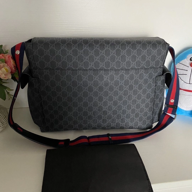 Gvc*1 satchel bags 4189a-0005