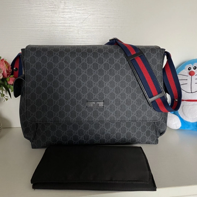 Gvc*1 satchel bags 4189a-0005