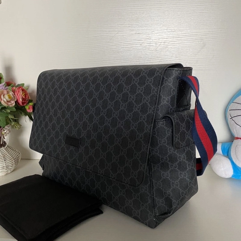 Gvc*1 satchel bags 4189a-0005