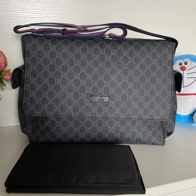 Gvc*1 satchel bags 4189a-0005