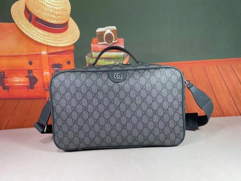 Gvc*1 satchel bags 4189a-0020