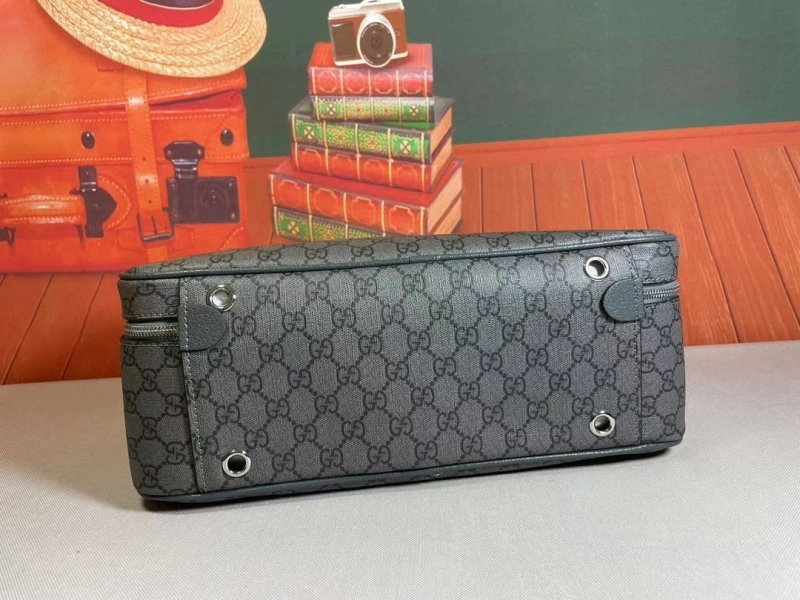 Gvc*1 satchel bags 4189a-0020