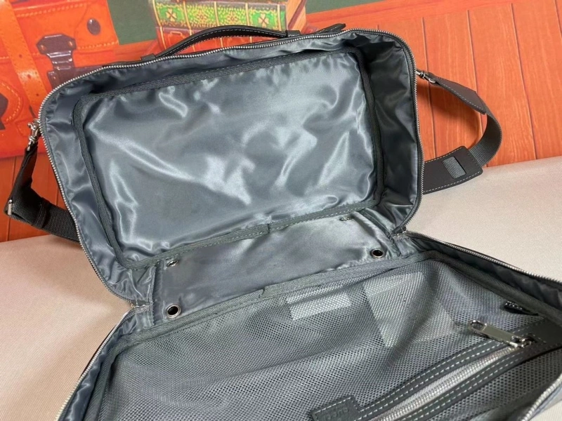 Gvc*1 satchel bags 4189a-0020