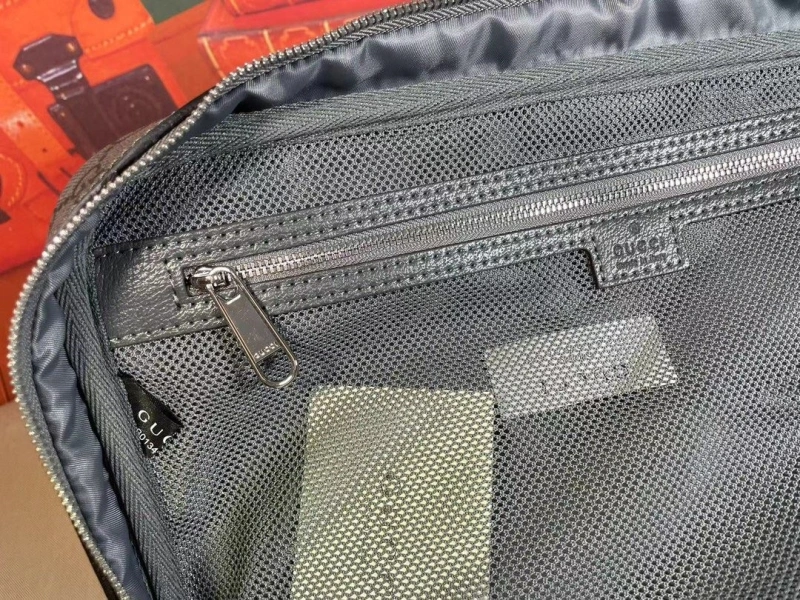 Gvc*1 satchel bags 4189a-0020