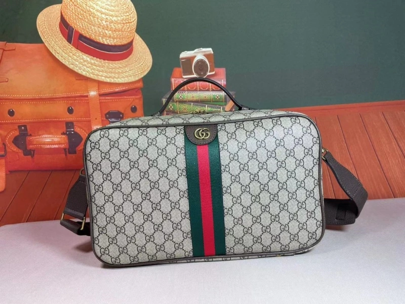 Gvc*1 satchel bags 4189a-0021