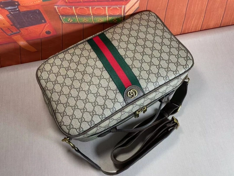 Gvc*1 satchel bags 4189a-0021