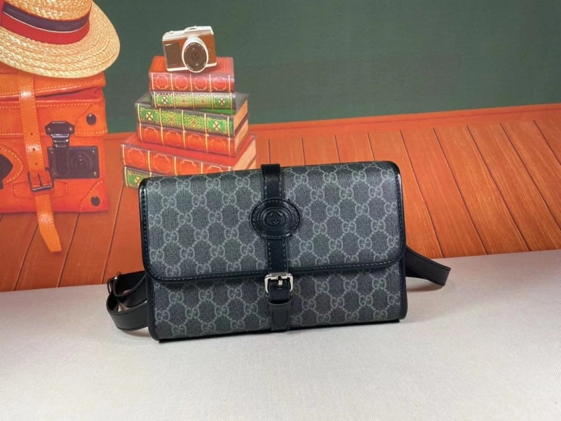 Gvc*1 satchel bags 4189a-0025