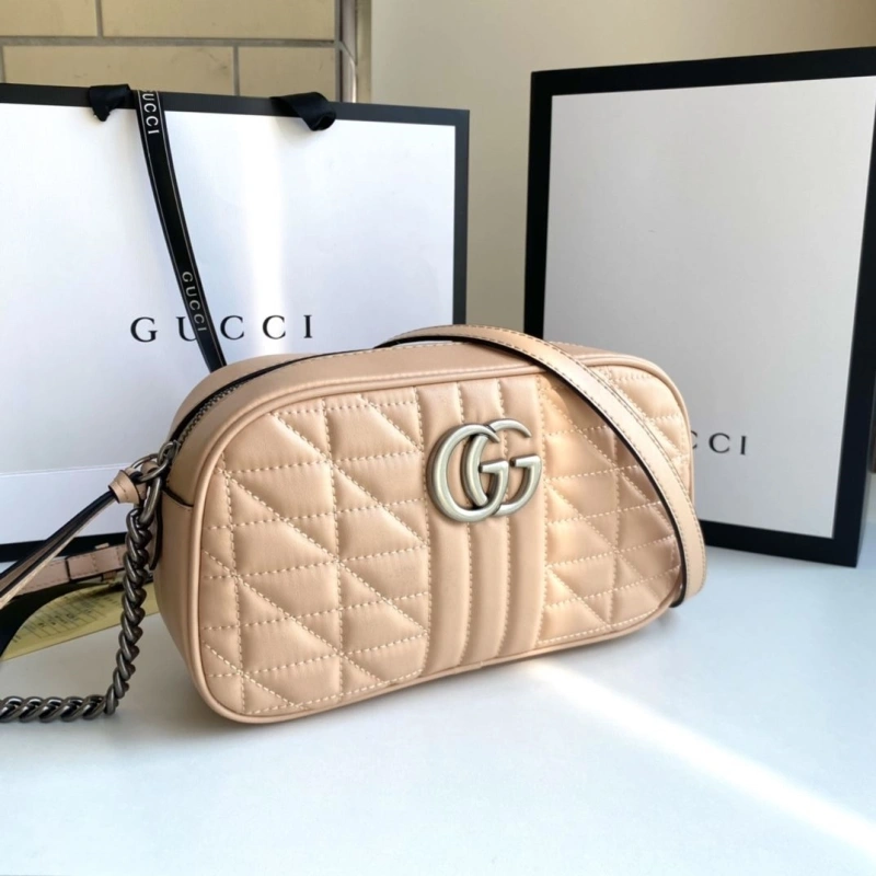 Gvc*1 satchel bags 4189a-0026