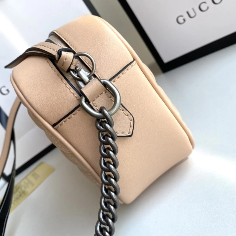 Gvc*1 satchel bags 4189a-0026