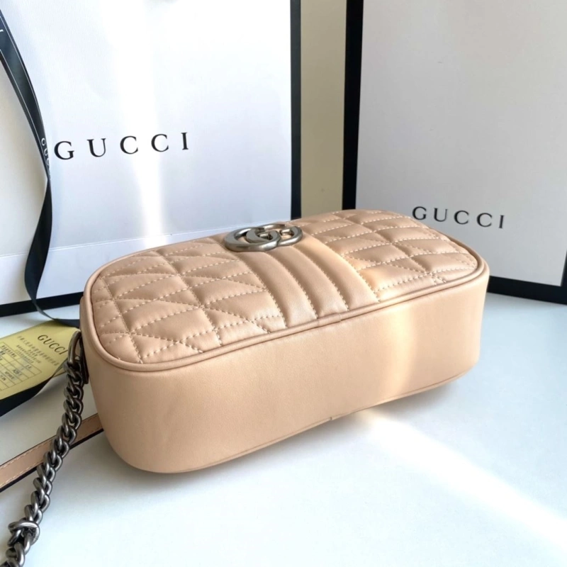 Gvc*1 satchel bags 4189a-0026