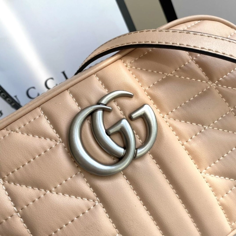 Gvc*1 satchel bags 4189a-0026