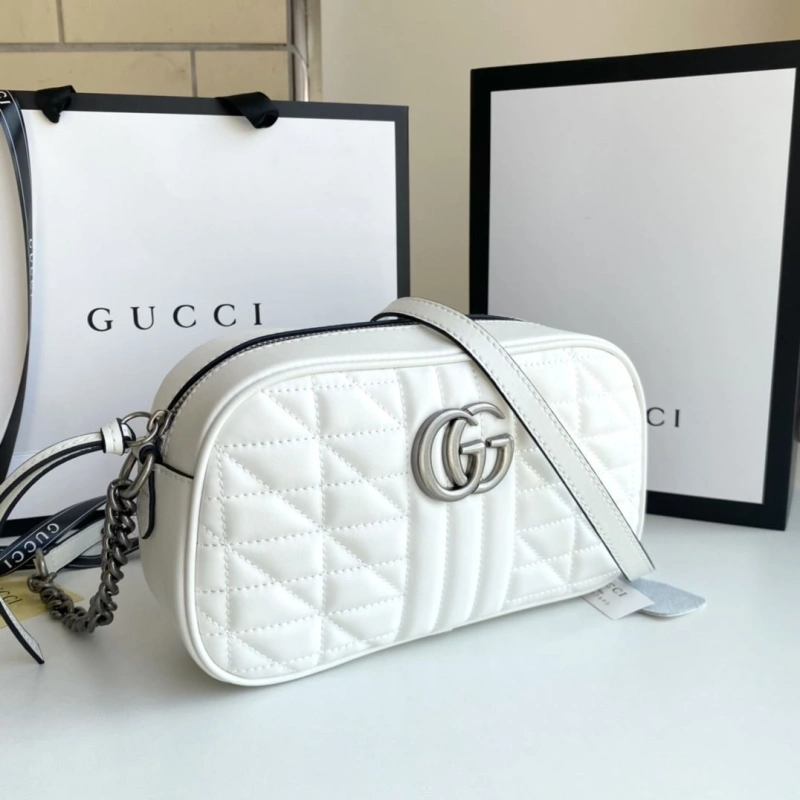 Gvc*1 satchel bags 4189a-0027