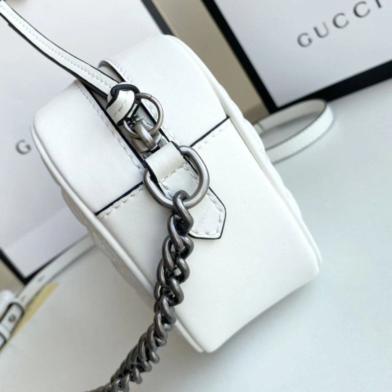 Gvc*1 satchel bags 4189a-0027