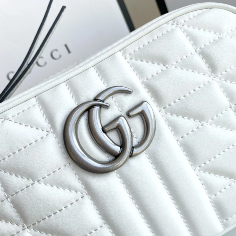 Gvc*1 satchel bags 4189a-0027