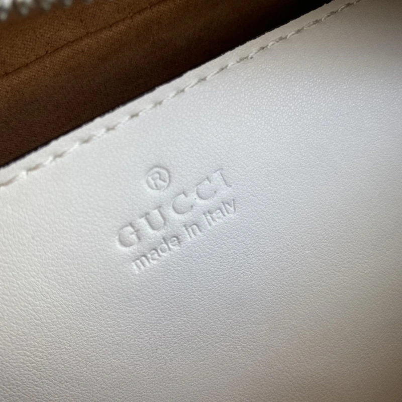 Gvc*1 satchel bags 4189a-0027
