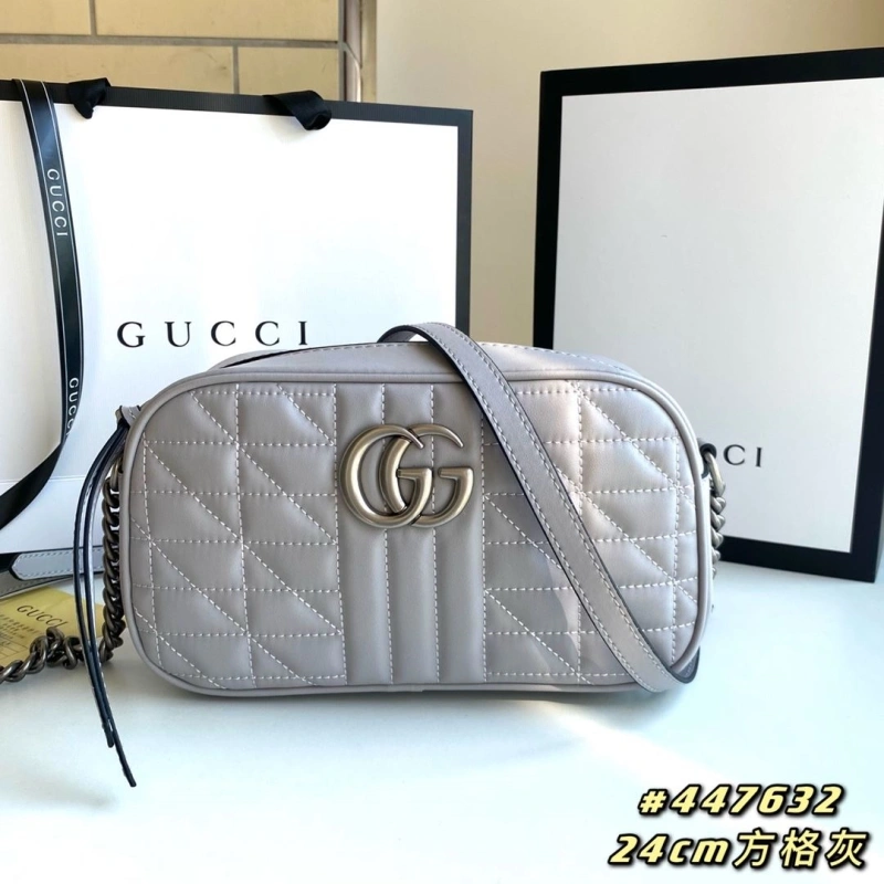 Gvc*1 satchel bags 4189a-0028