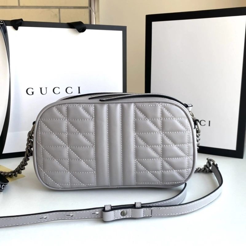 Gvc*1 satchel bags 4189a-0028