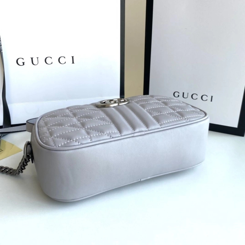 Gvc*1 satchel bags 4189a-0028