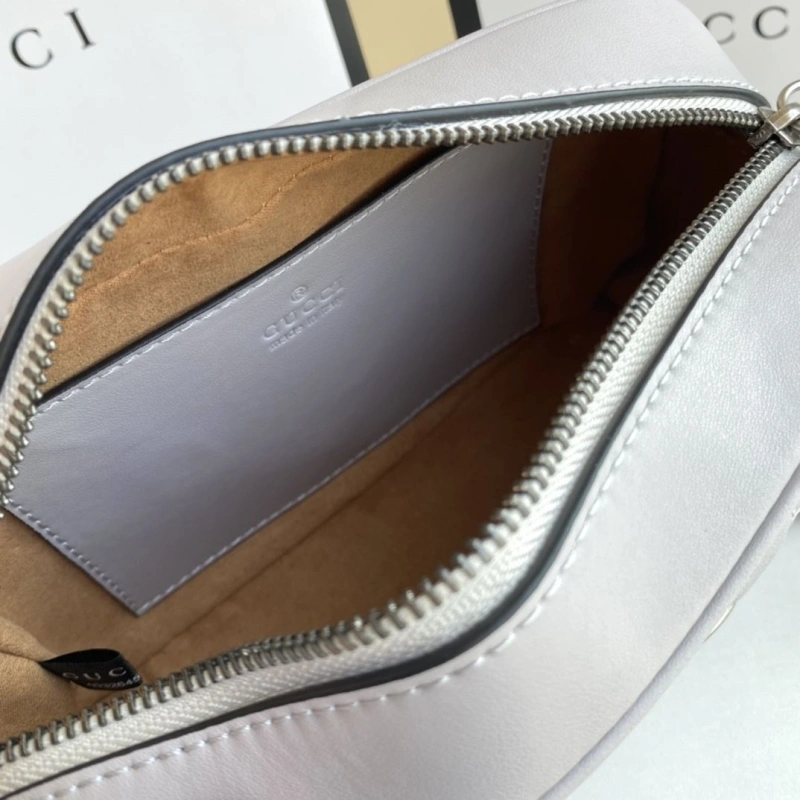 Gvc*1 satchel bags 4189a-0028