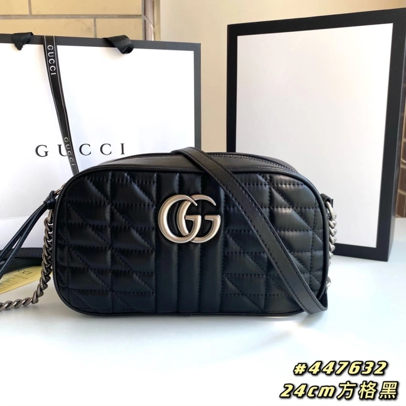 Gvc*1 satchel bags 4189a-0029