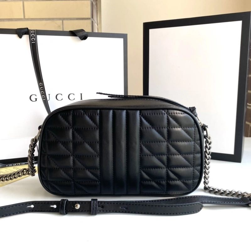 Gvc*1 satchel bags 4189a-0029