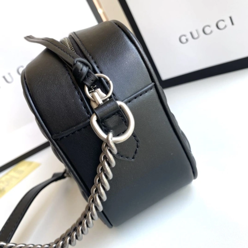 Gvc*1 satchel bags 4189a-0029