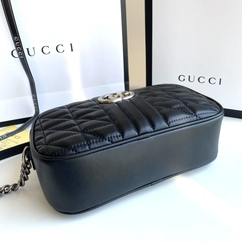 Gvc*1 satchel bags 4189a-0029