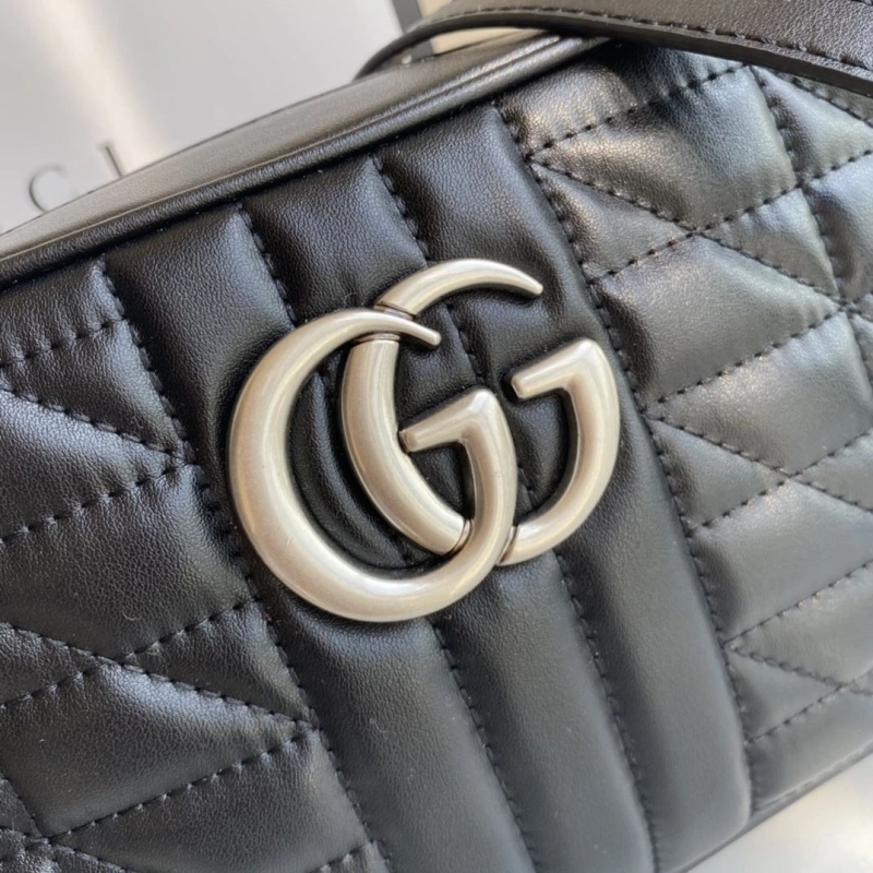Gvc*1 satchel bags 4189a-0029