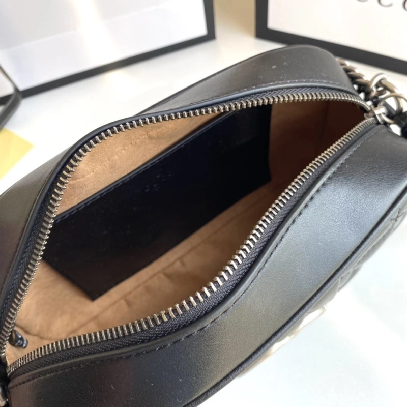 Gvc*1 satchel bags 4189a-0029