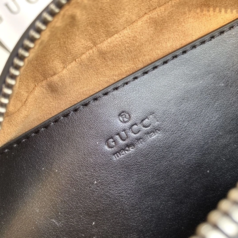 Gvc*1 satchel bags 4189a-0029