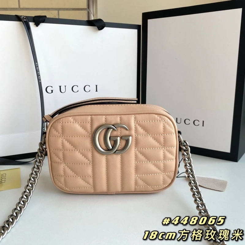 Gvc*1 satchel bags 4189a-0030