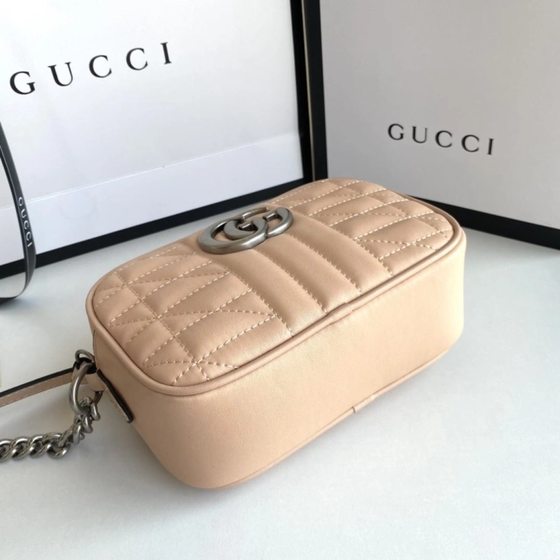 Gvc*1 satchel bags 4189a-0030