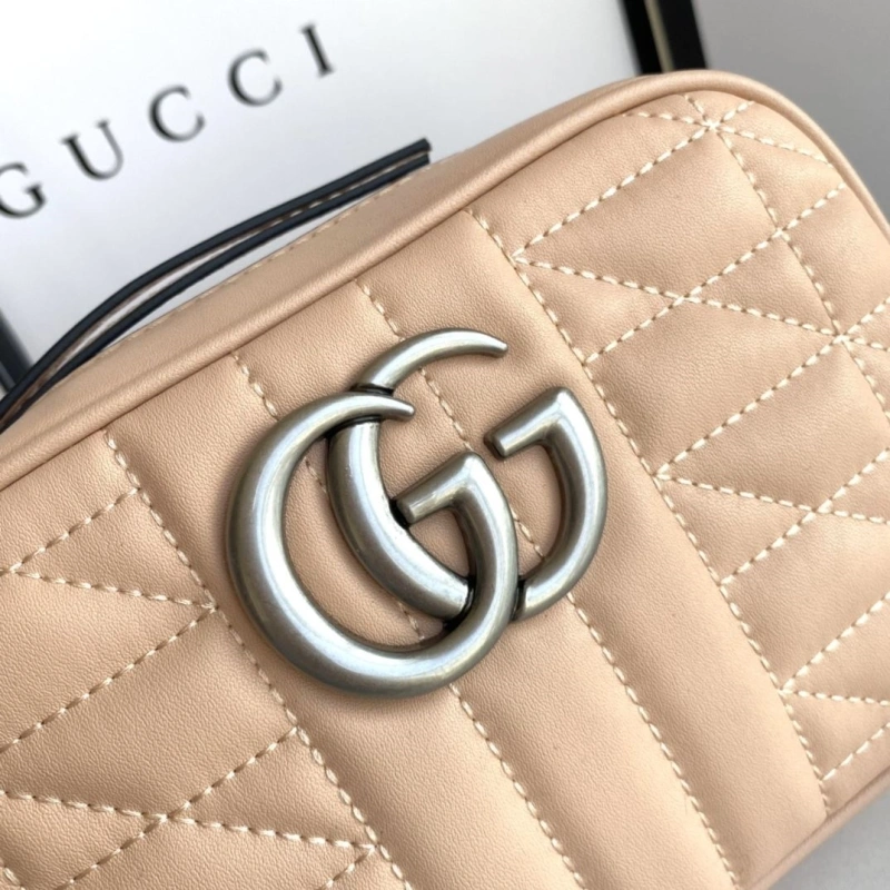 Gvc*1 satchel bags 4189a-0030