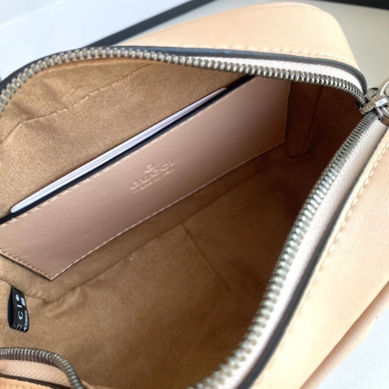Gvc*1 satchel bags 4189a-0030