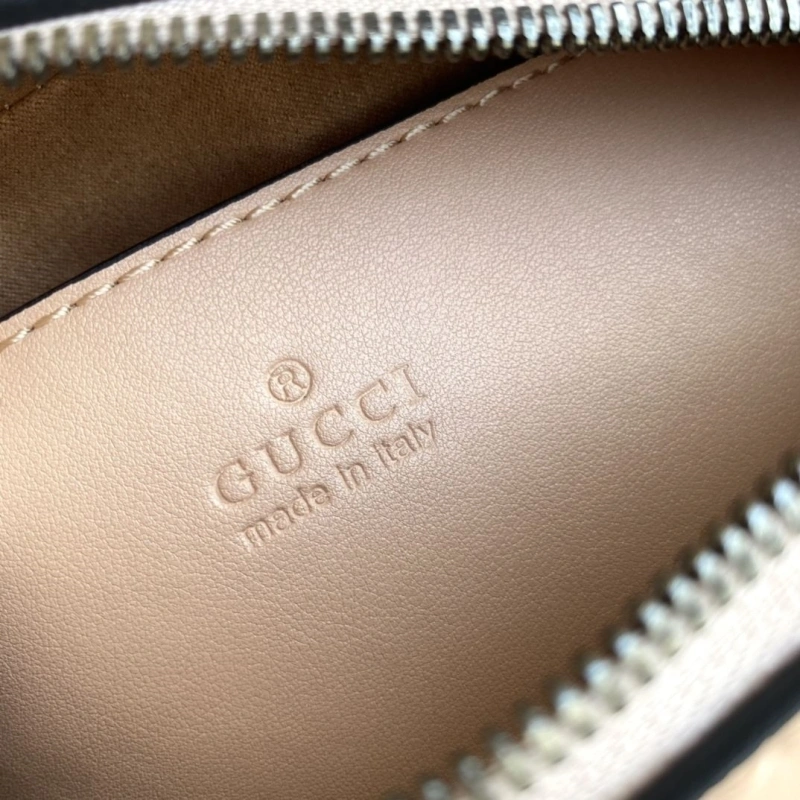 Gvc*1 satchel bags 4189a-0030