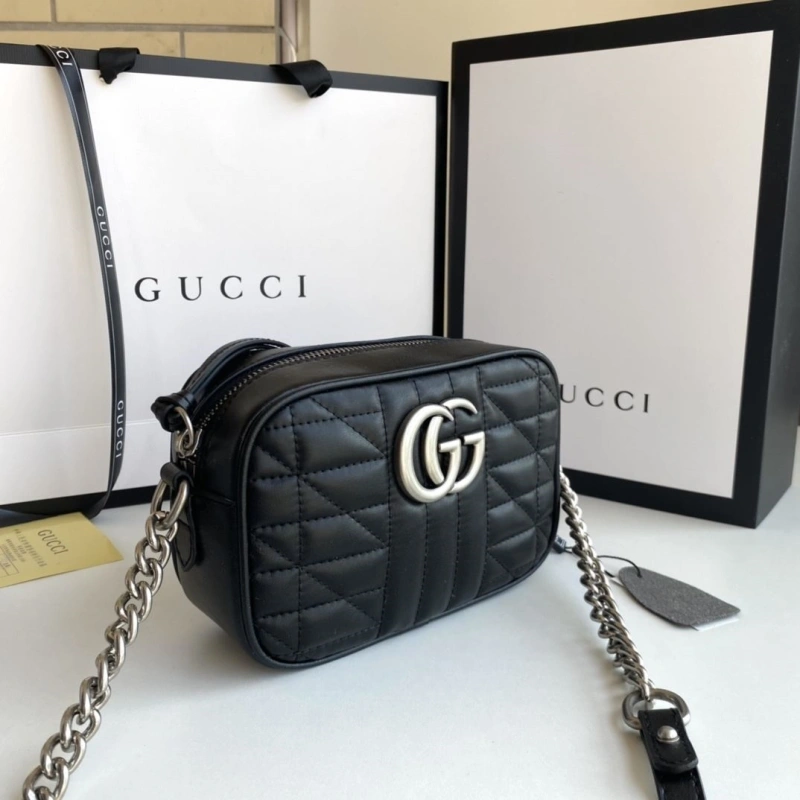 Gvc*1 satchel bags 4189a-0031