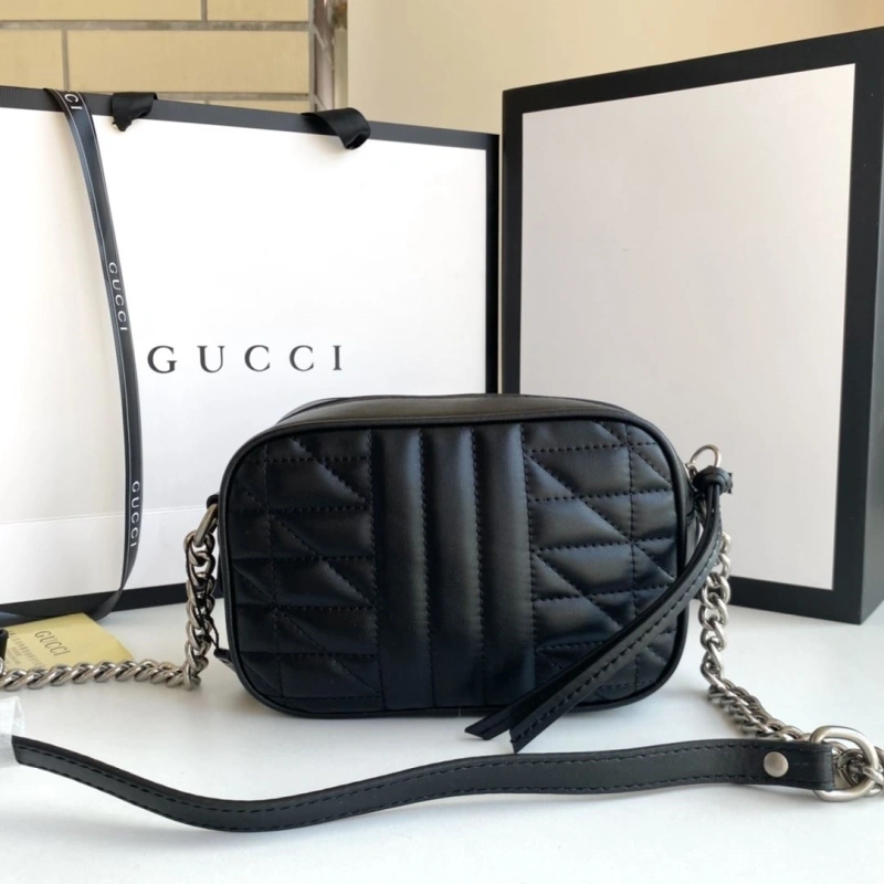 Gvc*1 satchel bags 4189a-0031