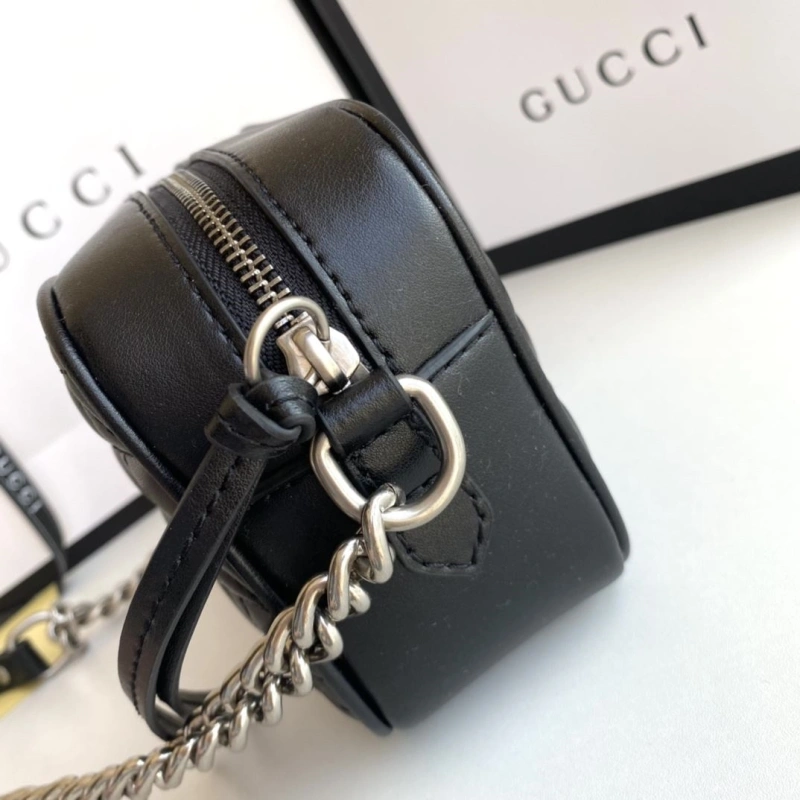 Gvc*1 satchel bags 4189a-0031
