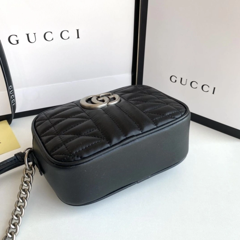 Gvc*1 satchel bags 4189a-0031