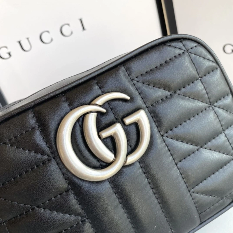 Gvc*1 satchel bags 4189a-0031