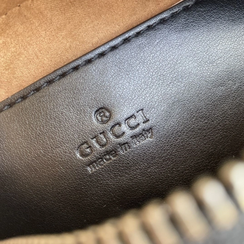 Gvc*1 satchel bags 4189a-0031