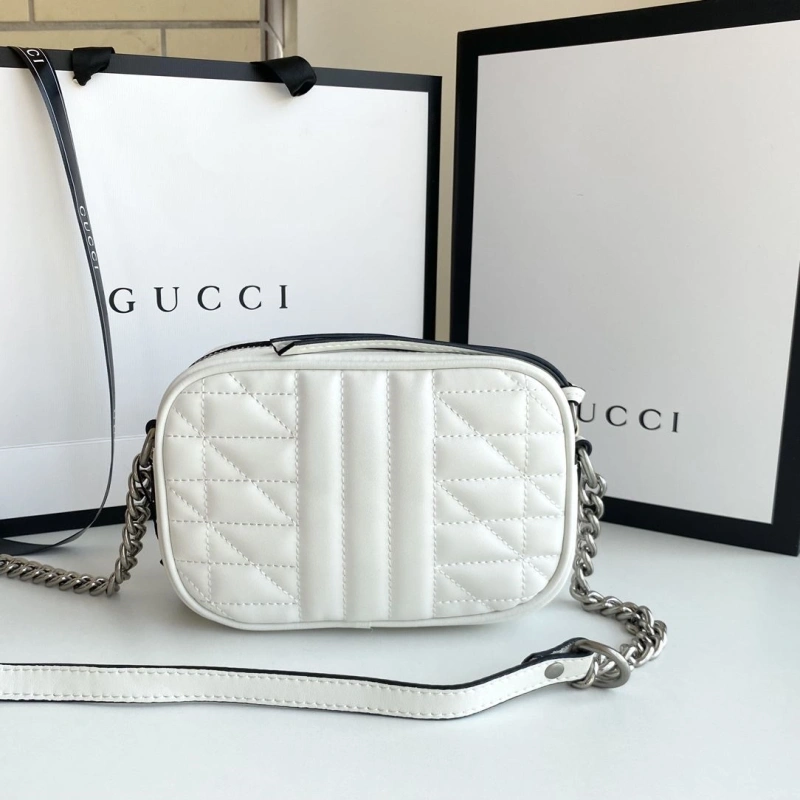 Gvc*1 satchel bags 4189a-0032