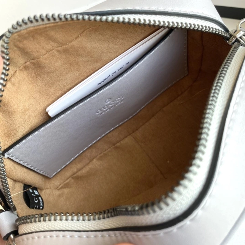 Gvc*1 satchel bags 4189a-0033