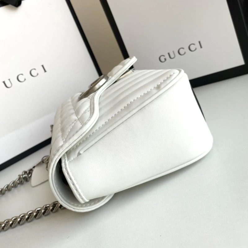 Gvc*1 satchel bags 4189a-0034