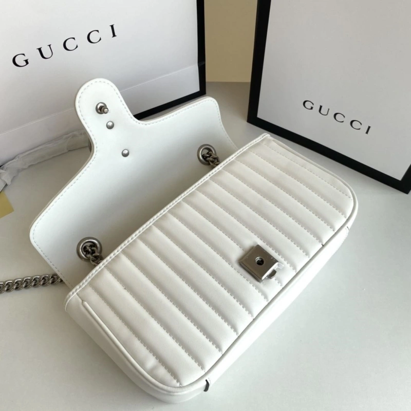 Gvc*1 satchel bags 4189a-0034