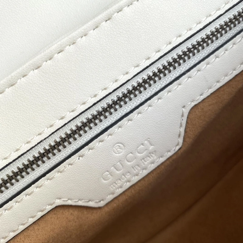 Gvc*1 satchel bags 4189a-0034