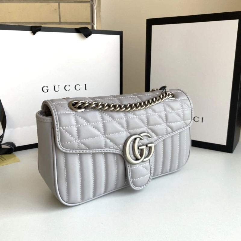 Gvc*1 satchel bags 4189a-0036