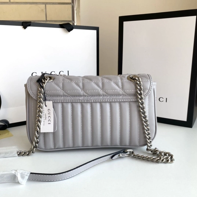 Gvc*1 satchel bags 4189a-0036