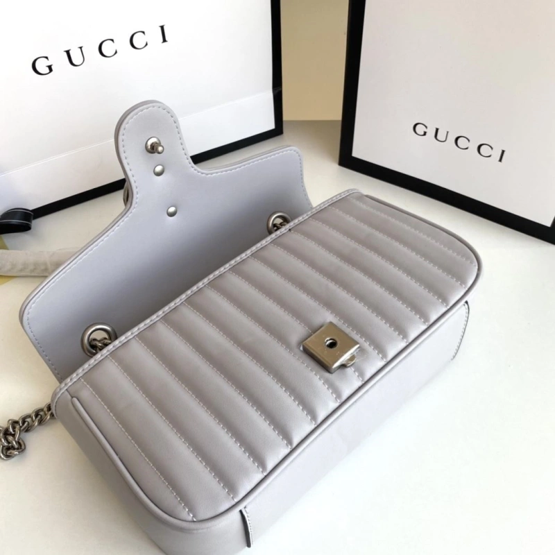 Gvc*1 satchel bags 4189a-0036