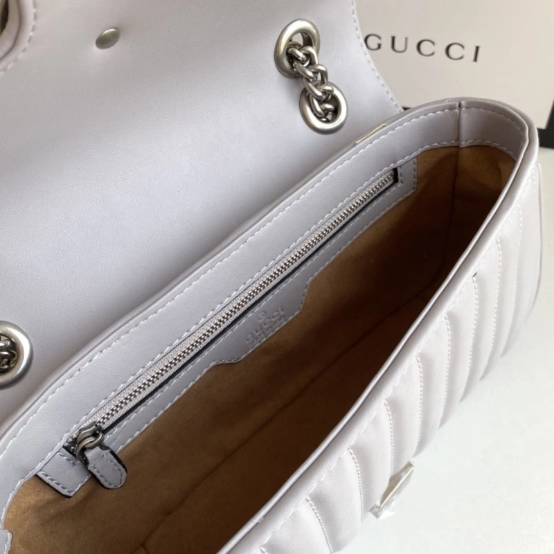 Gvc*1 satchel bags 4189a-0036